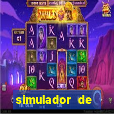simulador de windows xp