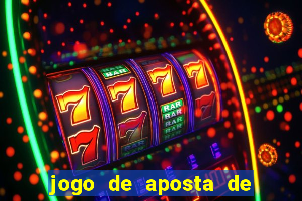 jogo de aposta de cortar fruta
