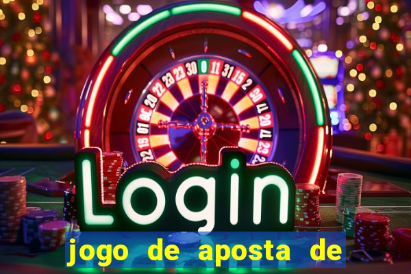 jogo de aposta de cortar fruta