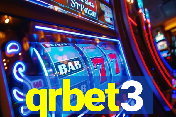 qrbet3