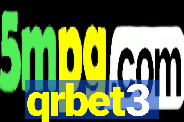 qrbet3