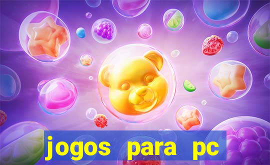 jogos para pc download gratis completo offline