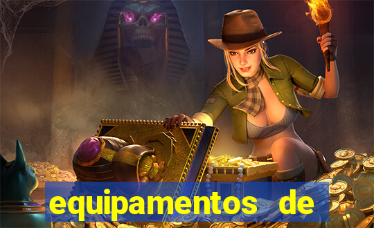 equipamentos de honra ragnarok