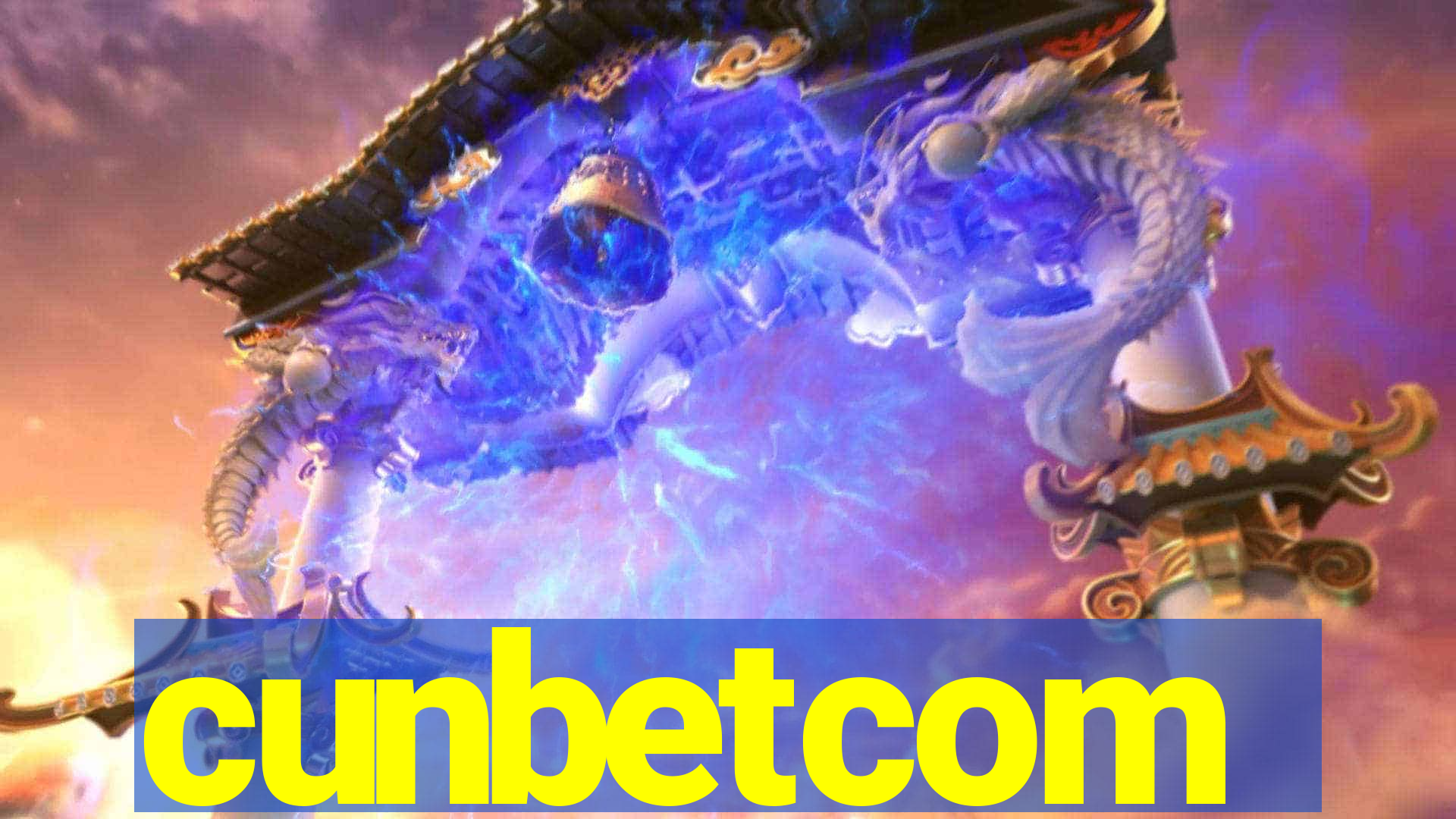 cunbetcom