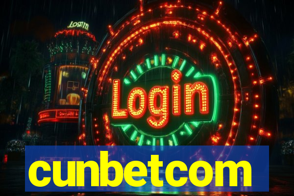 cunbetcom