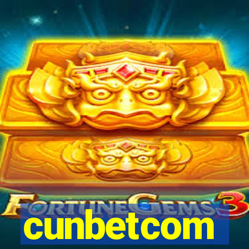 cunbetcom