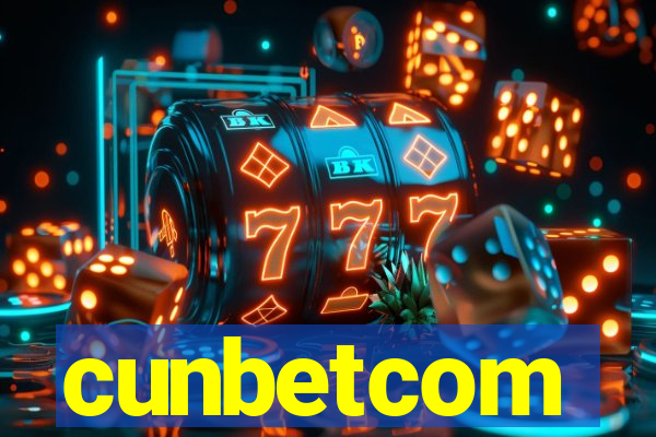 cunbetcom