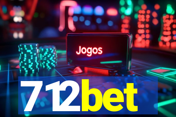 712bet