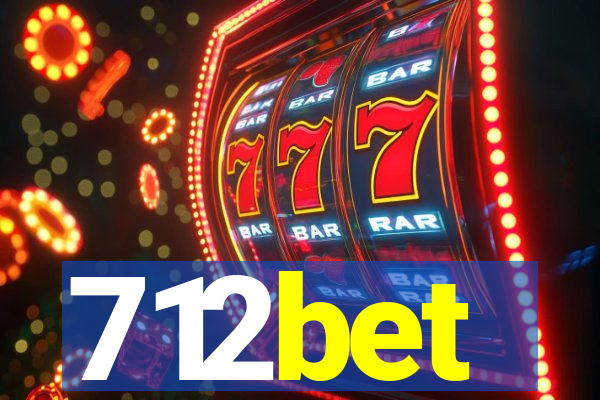 712bet
