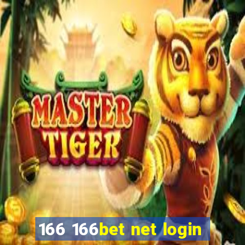 166 166bet net login