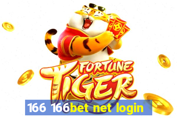166 166bet net login