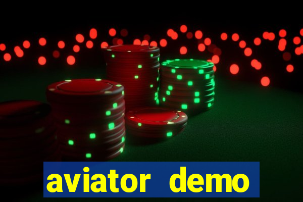 aviator demo estrela bet