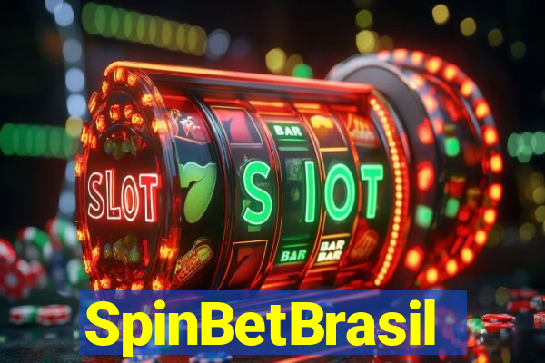 SpinBetBrasil