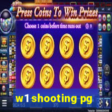 w1 shooting pg