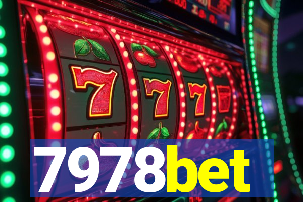 7978bet