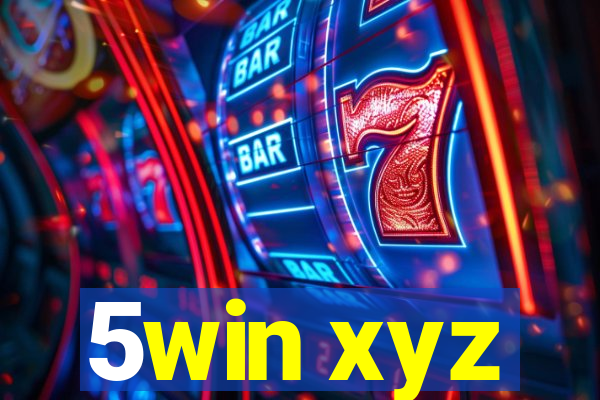 5win xyz