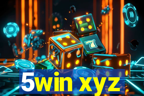 5win xyz