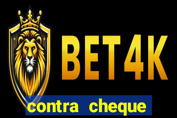 contra cheque online prefeitura de betim