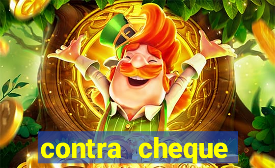 contra cheque online prefeitura de betim