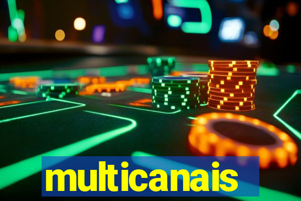 multicanais fortaleza x flamengo