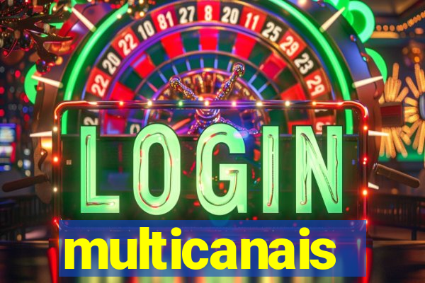 multicanais fortaleza x flamengo