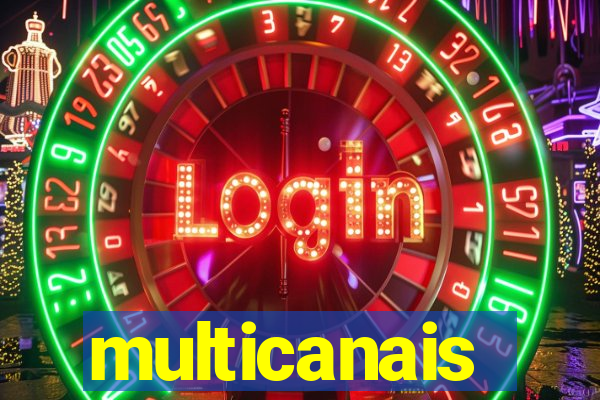 multicanais fortaleza x flamengo