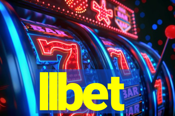 llbet