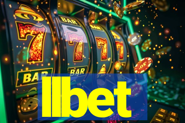 llbet