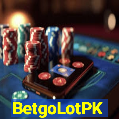 BetgoLotPK