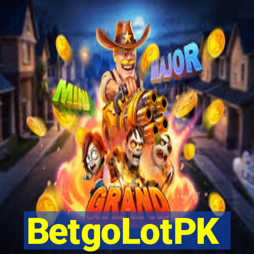 BetgoLotPK
