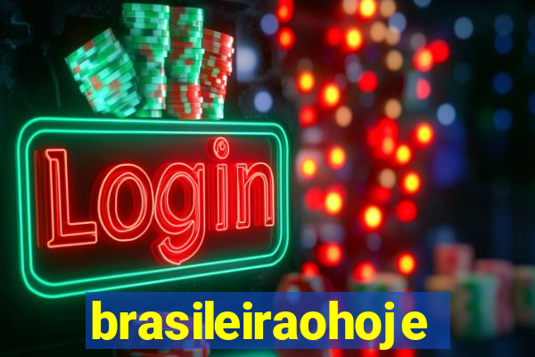 brasileiraohoje