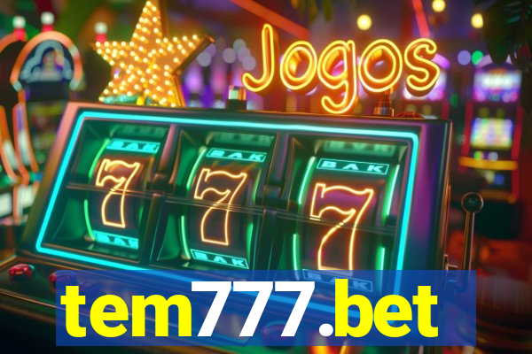 tem777.bet