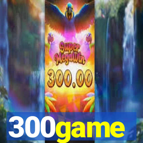 300game