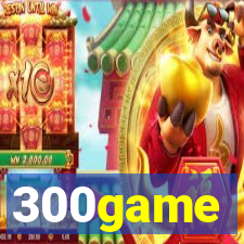 300game