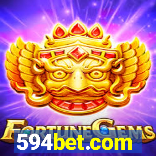 594bet.com