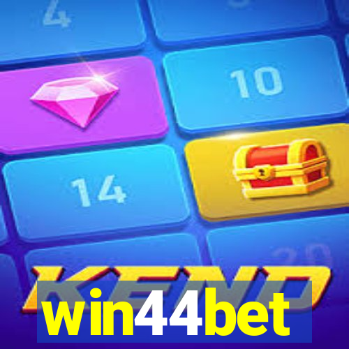 win44bet