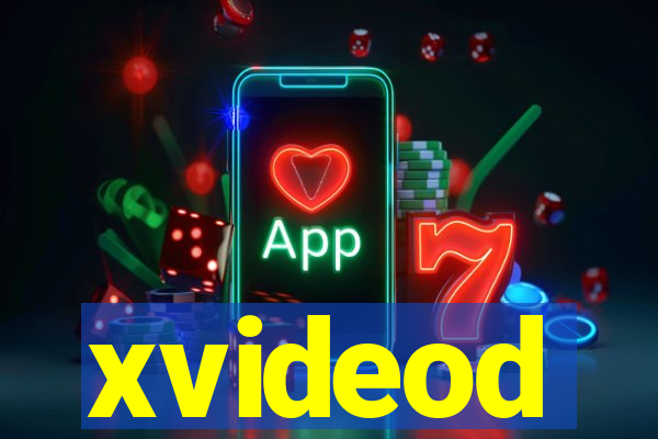 xvideod