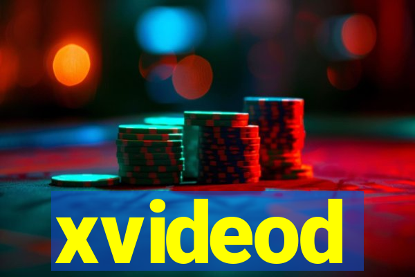 xvideod