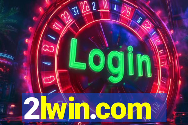 2lwin.com