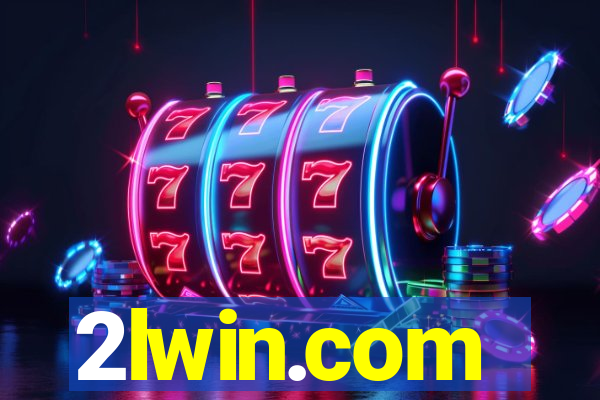 2lwin.com