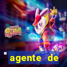 agente de plataforma de jogos