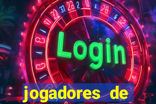 jogadores de futebol de pau duro
