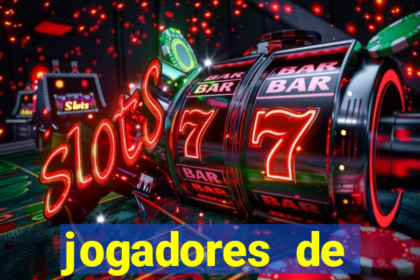jogadores de futebol de pau duro
