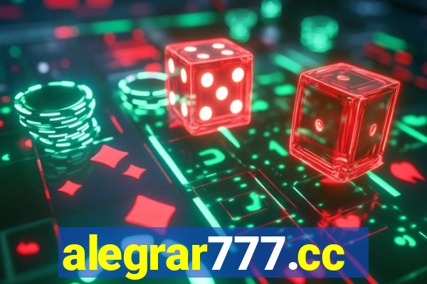 alegrar777.cc