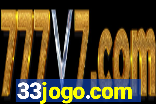 33jogo.com