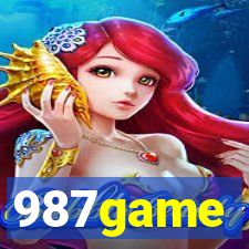 987game