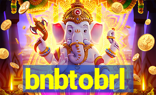 bnbtobrl