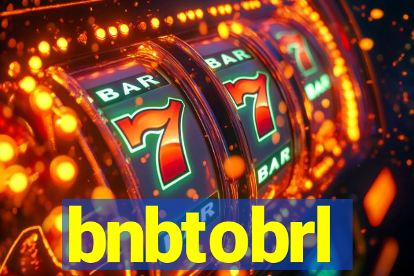 bnbtobrl