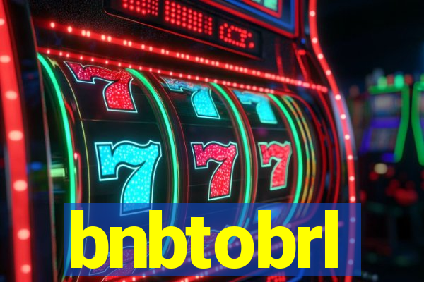 bnbtobrl