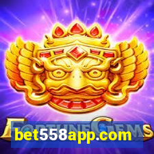 bet558app.com